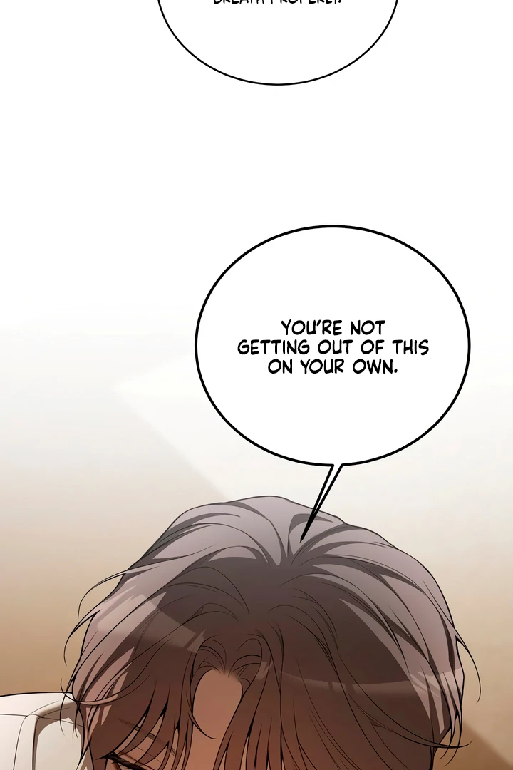 Pearl Boy : Ignite the Dawn [Official] - Chapter 3 manhwa