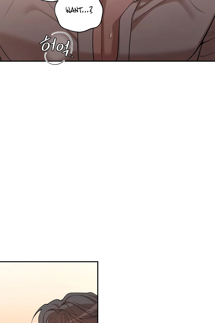 Pearl Boy : Ignite the Dawn [Official] - Chapter 3 manhwa