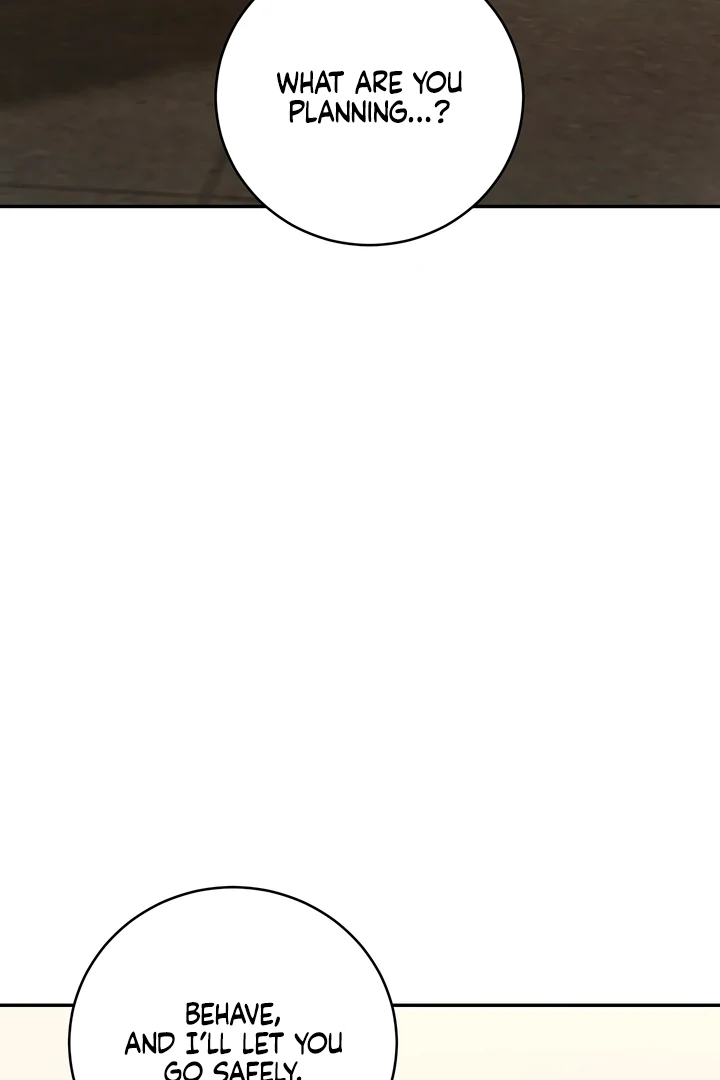 Pearl Boy : Ignite the Dawn [Official] - Chapter 3 manhwa
