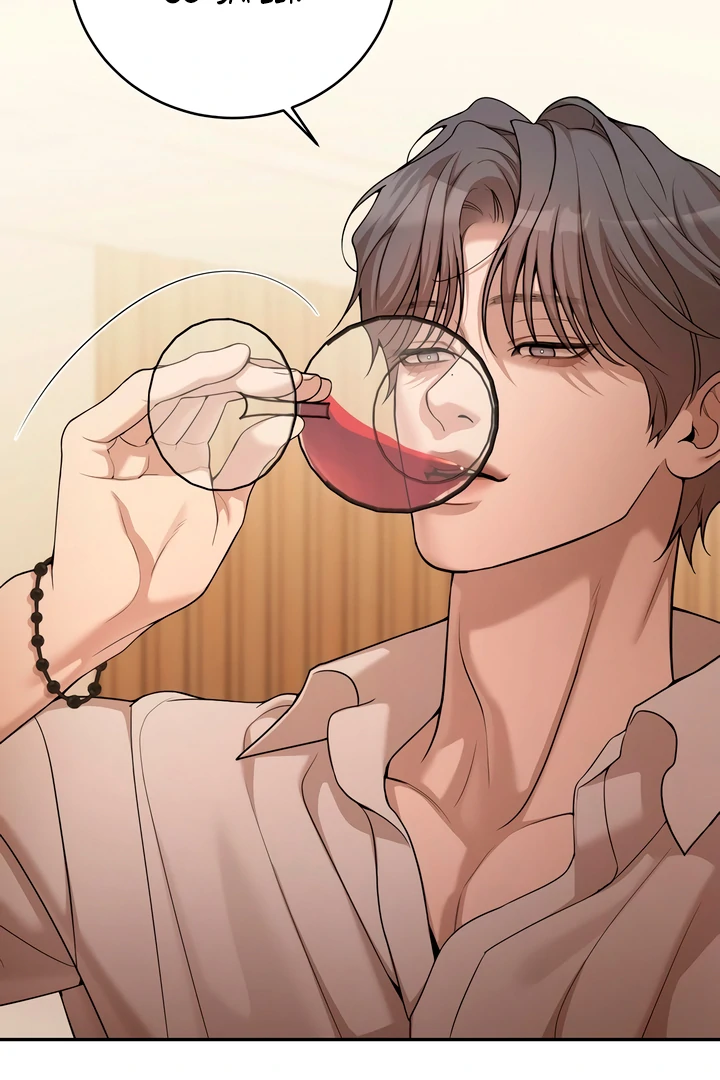 Pearl Boy : Ignite the Dawn [Official] - Chapter 3 manhwa