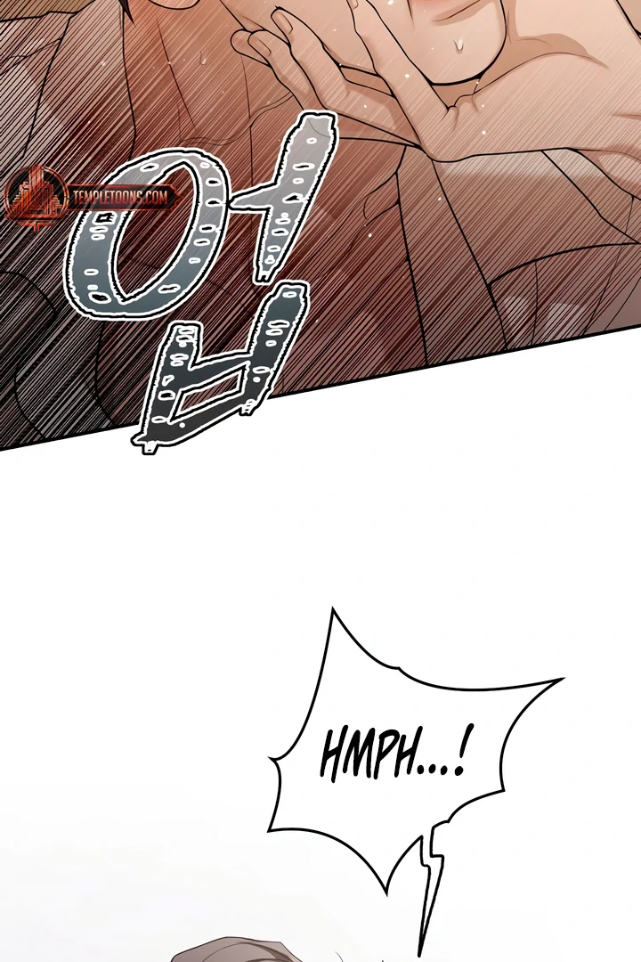 Pearl Boy : Ignite the Dawn [Official] - Chapter 3 manhwa