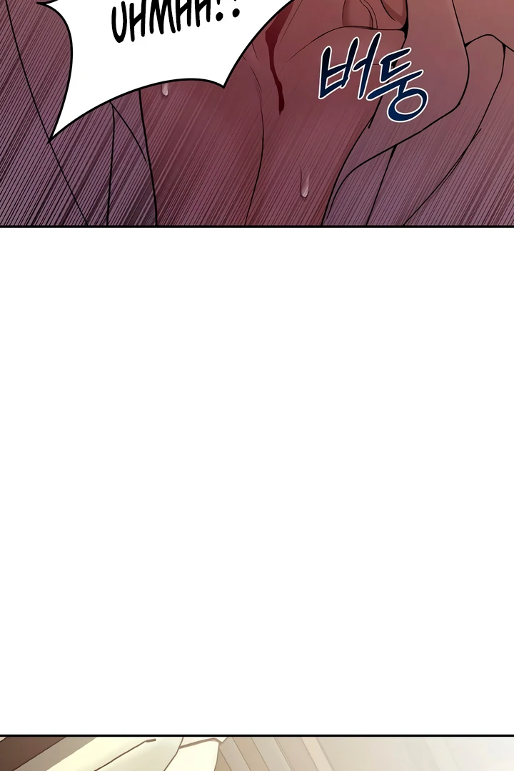 Pearl Boy : Ignite the Dawn [Official] - Chapter 3 manhwa