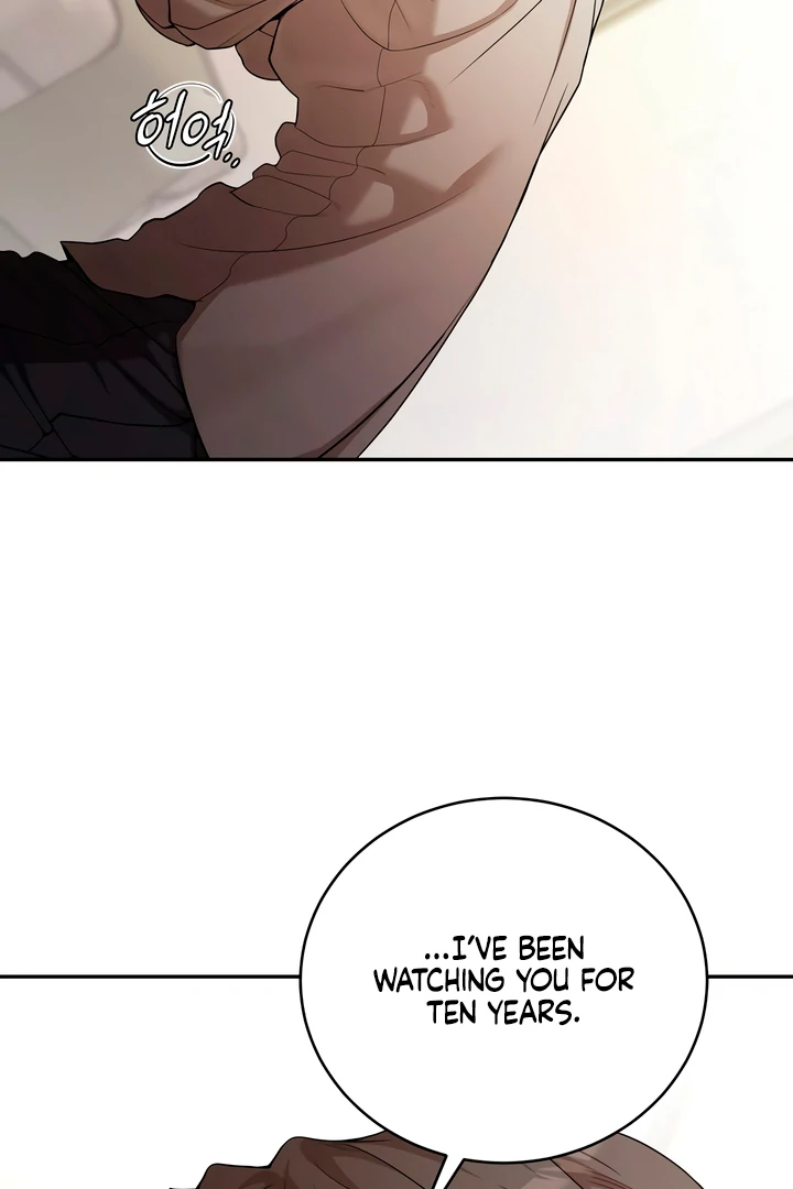 Pearl Boy : Ignite the Dawn [Official] - Chapter 3 manhwa
