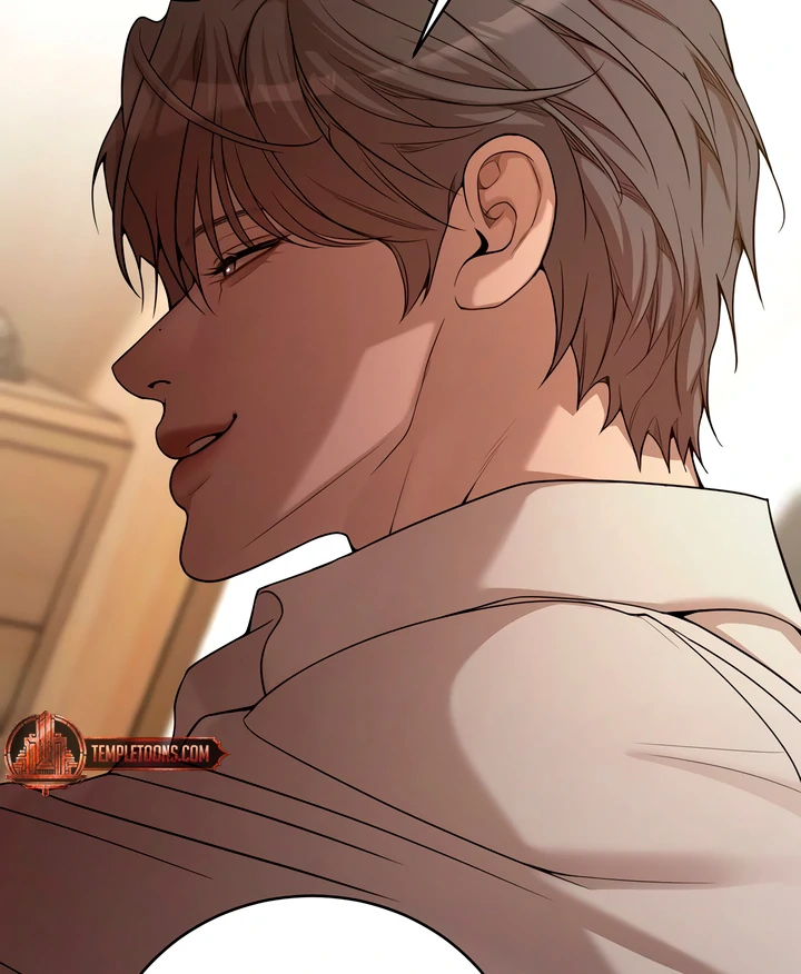 Pearl Boy : Ignite the Dawn [Official] - Chapter 3 manhwa