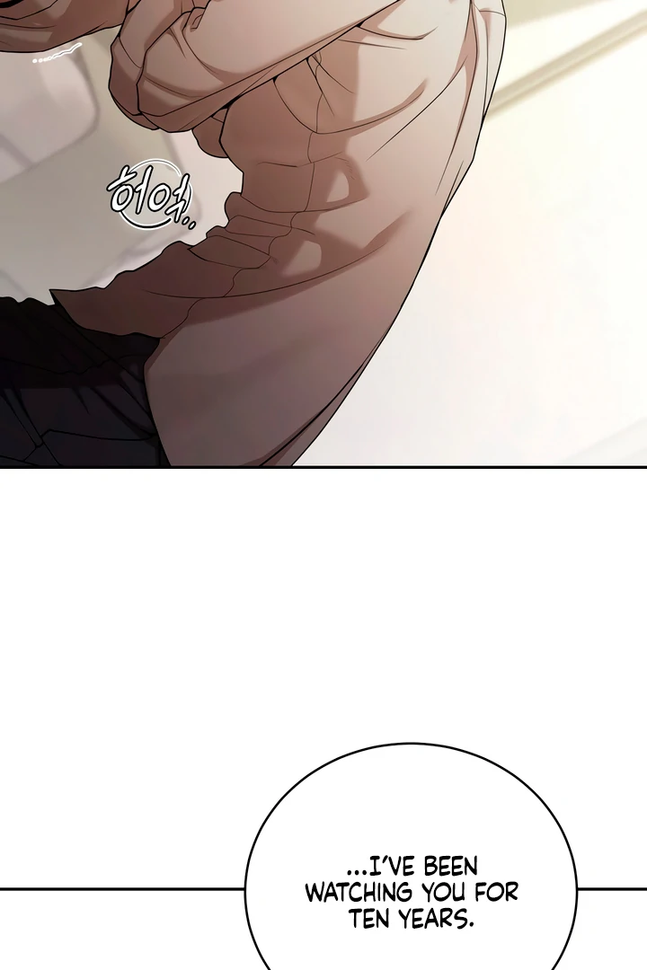 Pearl Boy : Ignite the Dawn [Official] - Chapter 4 manhwa