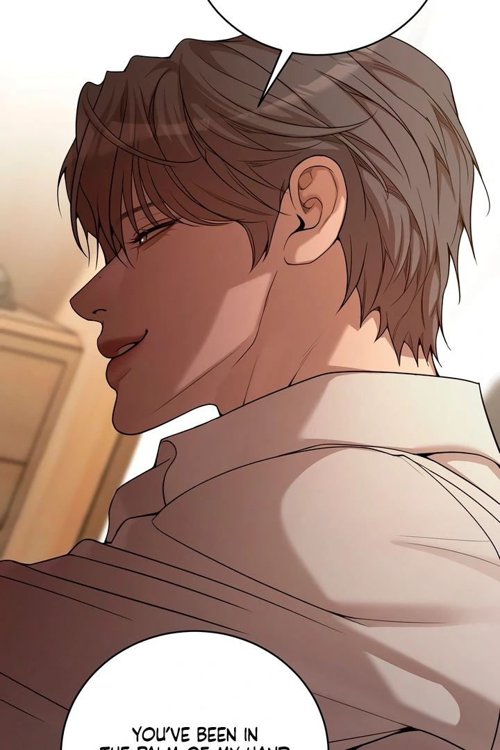 Pearl Boy : Ignite the Dawn [Official] - Chapter 4 manhwa
