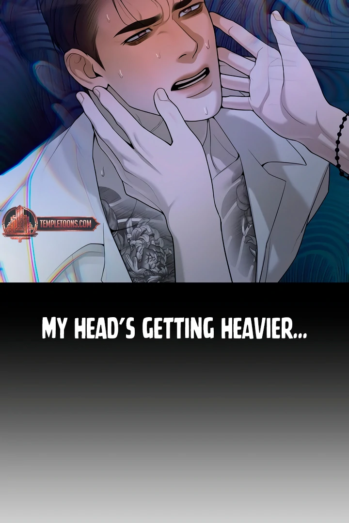 Pearl Boy : Ignite the Dawn [Official] - Chapter 4 manhwa