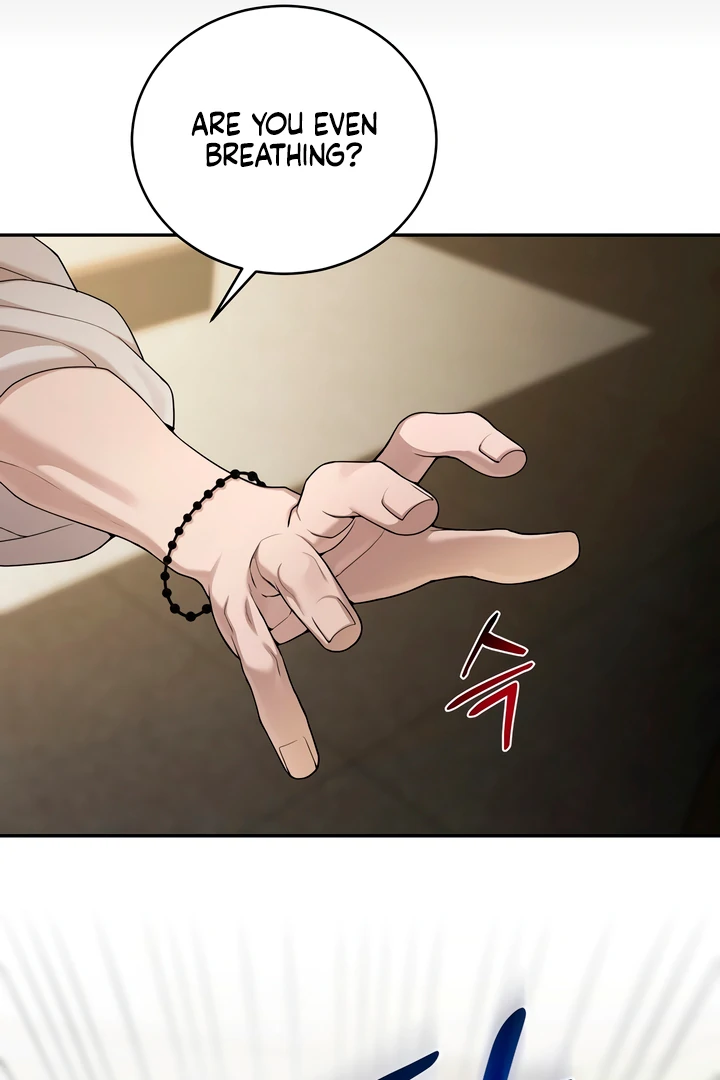 Pearl Boy : Ignite the Dawn [Official] - Chapter 4 manhwa