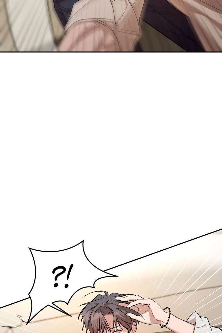Pearl Boy : Ignite the Dawn [Official] - Chapter 4 manhwa