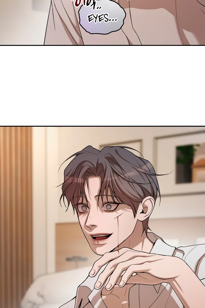 Pearl Boy : Ignite the Dawn [Official] - Chapter 4 manhwa