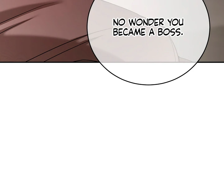 Pearl Boy : Ignite the Dawn [Official] - Chapter 4 manhwa