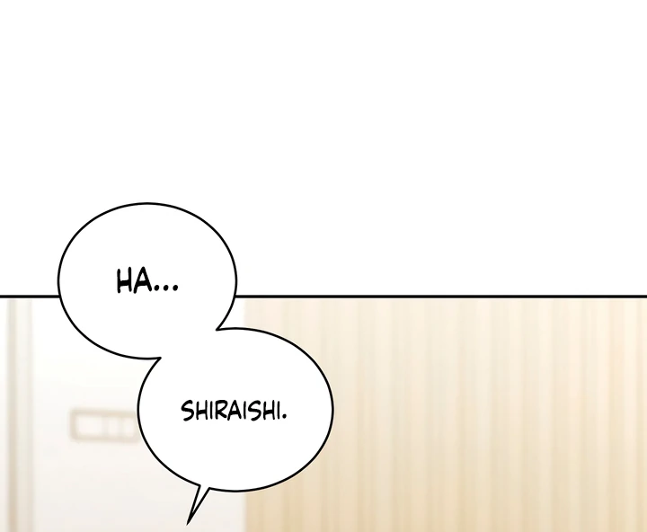 Pearl Boy : Ignite the Dawn [Official] - Chapter 4 manhwa