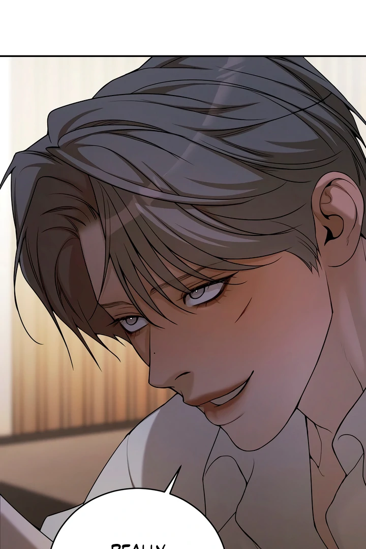 Pearl Boy : Ignite the Dawn [Official] - Chapter 4 manhwa