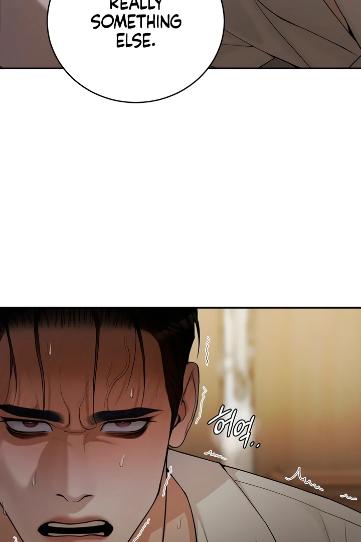 Pearl Boy : Ignite the Dawn [Official] - Chapter 4 manhwa