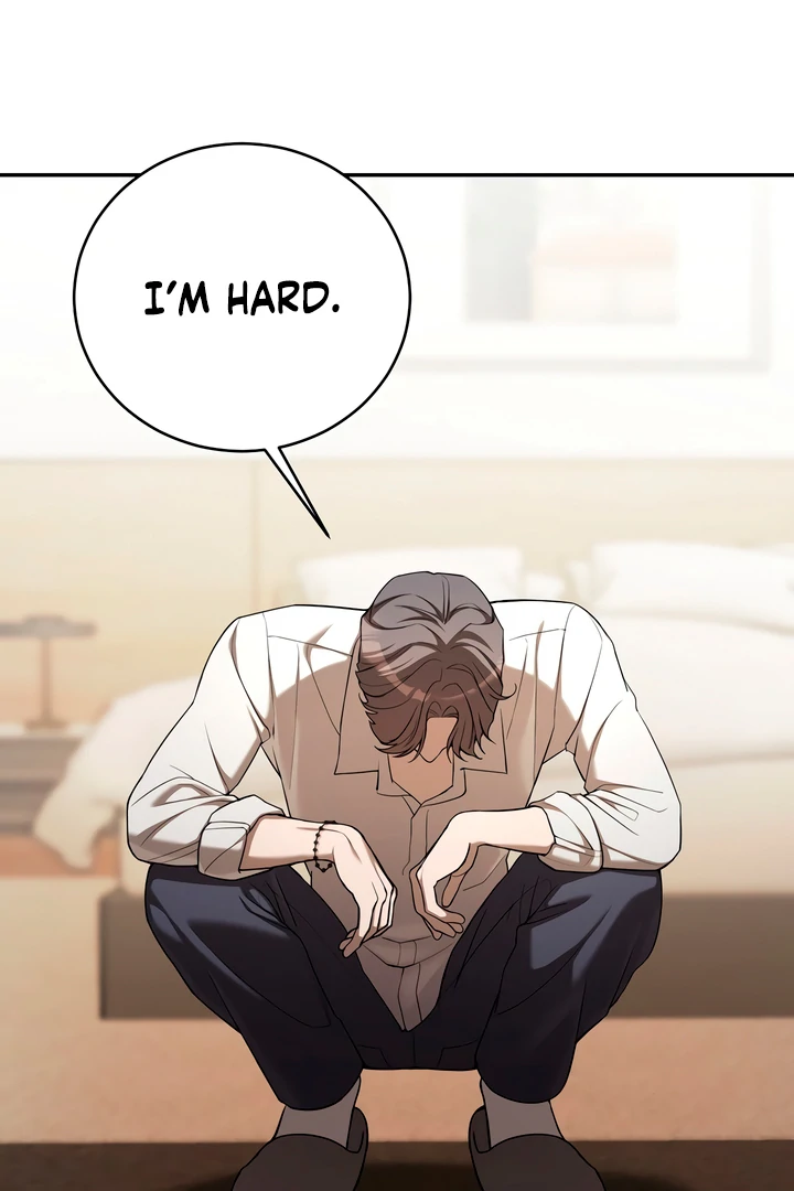 Pearl Boy : Ignite the Dawn [Official] - Chapter 4 manhwa
