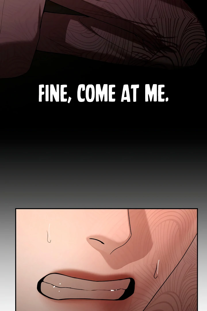 Pearl Boy : Ignite the Dawn [Official] - Chapter 4 manhwa