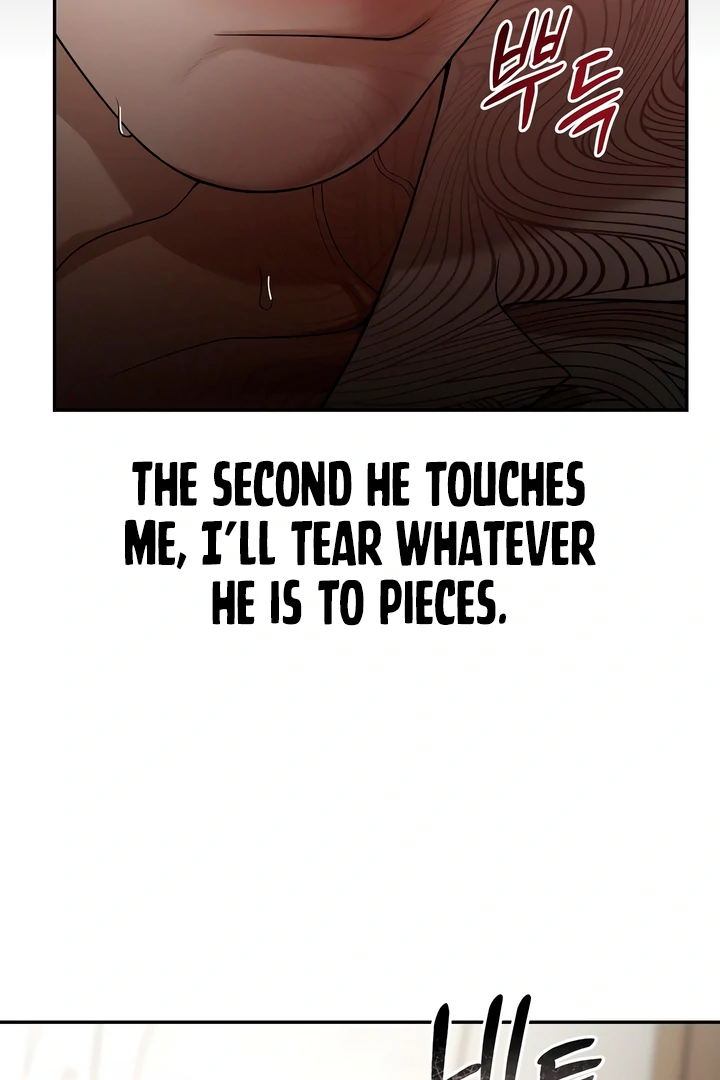 Pearl Boy : Ignite the Dawn [Official] - Chapter 4 manhwa
