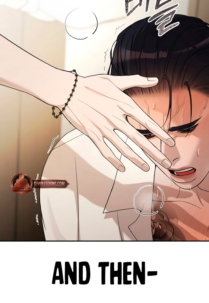 Pearl Boy : Ignite the Dawn [Official] - Chapter 4 manhwa