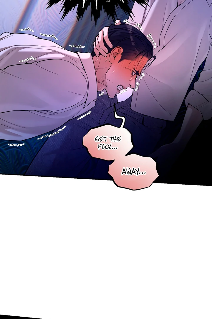 Pearl Boy : Ignite the Dawn [Official] - Chapter 4 manhwa