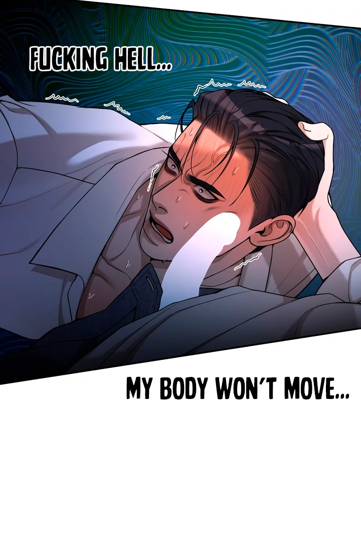 Pearl Boy : Ignite the Dawn [Official] - Chapter 4 manhwa