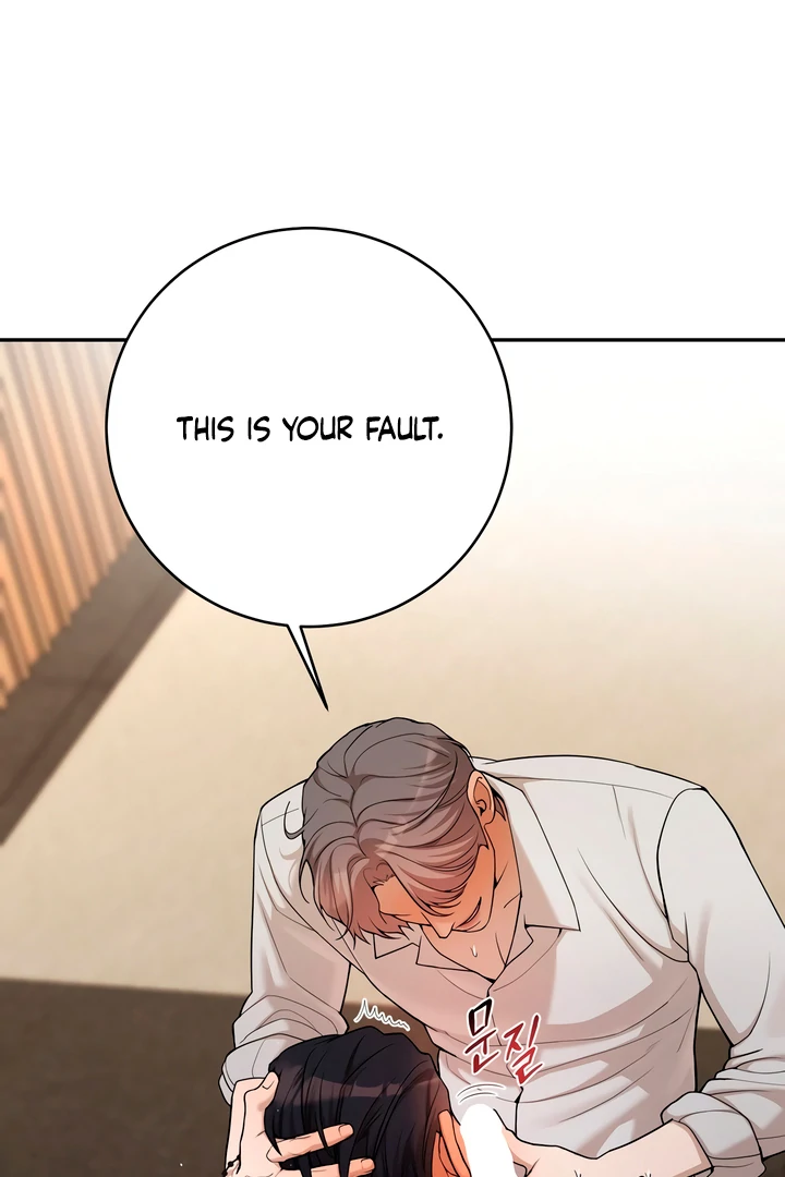 Pearl Boy : Ignite the Dawn [Official] - Chapter 4 manhwa