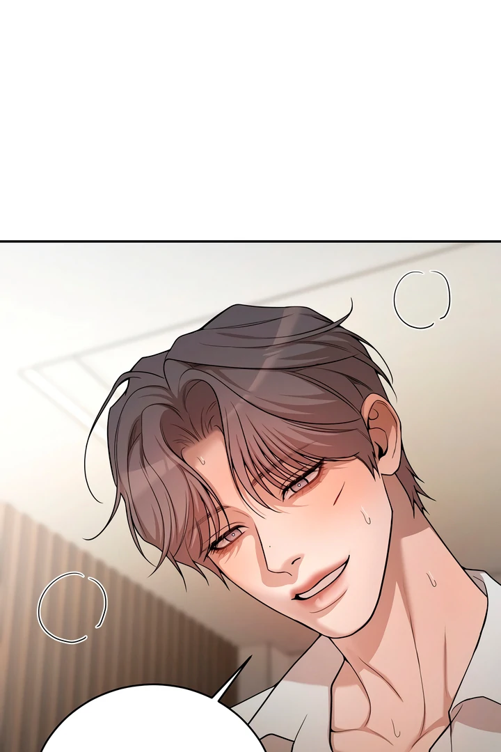 Pearl Boy : Ignite the Dawn [Official] - Chapter 4 manhwa