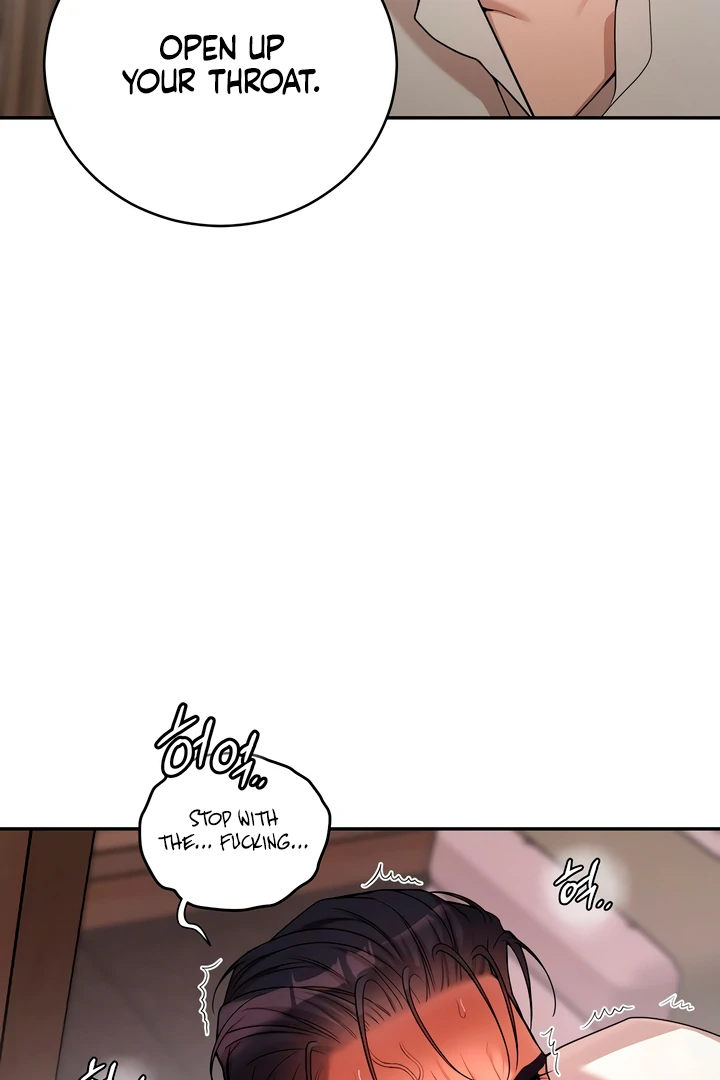 Pearl Boy : Ignite the Dawn [Official] - Chapter 4 manhwa