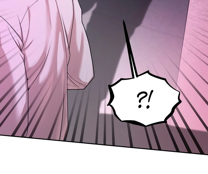 Pearl Boy : Ignite the Dawn [Official] - Chapter 4 manhwa