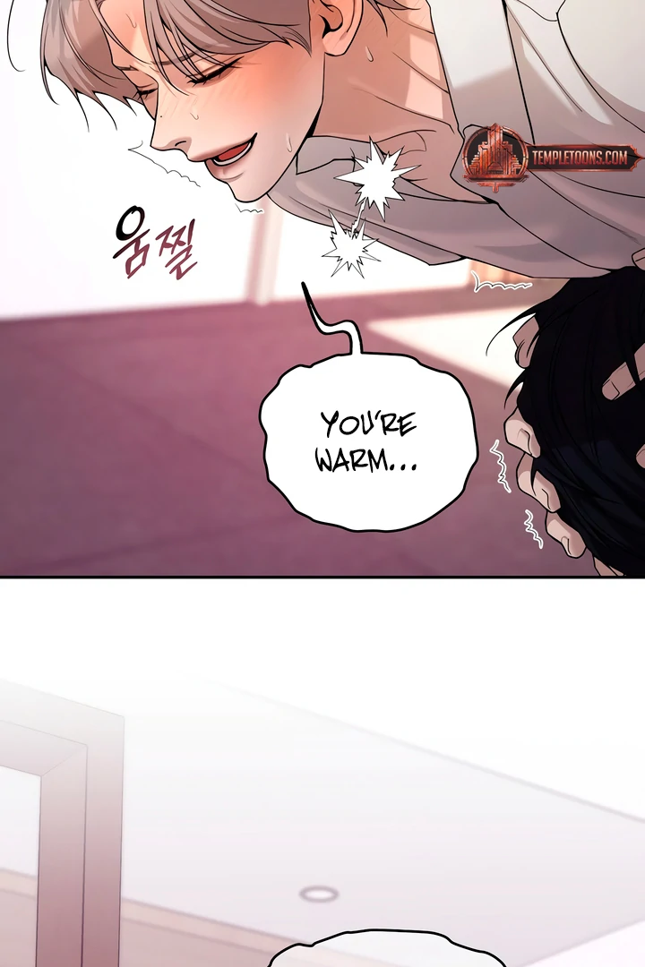 Pearl Boy : Ignite the Dawn [Official] - Chapter 4 manhwa