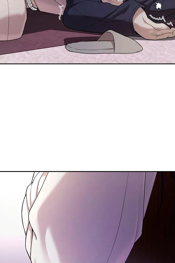 Pearl Boy : Ignite the Dawn [Official] - Chapter 4 manhwa