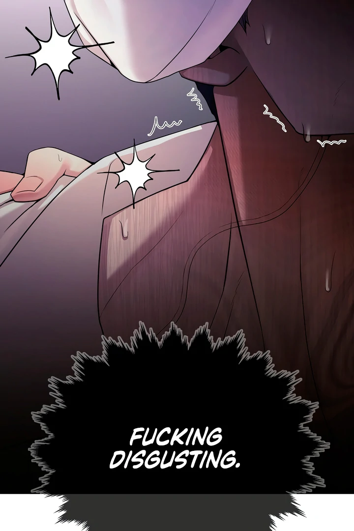 Pearl Boy : Ignite the Dawn [Official] - Chapter 4 manhwa