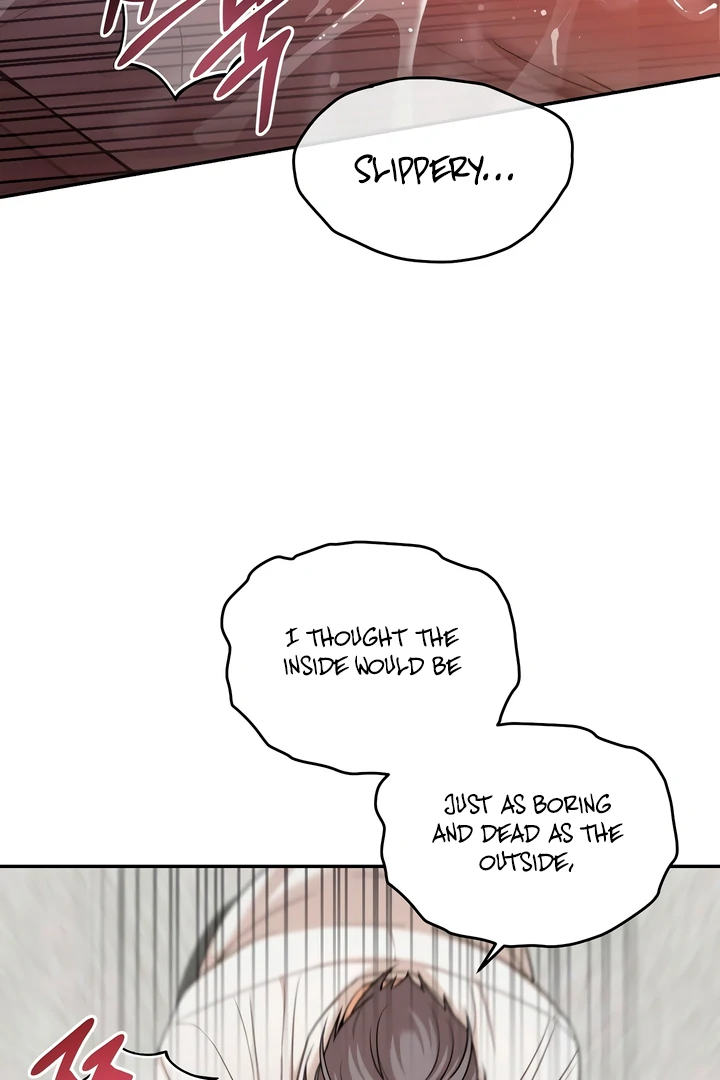 Pearl Boy : Ignite the Dawn [Official] - Chapter 4 manhwa