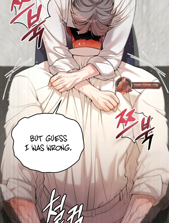 Pearl Boy : Ignite the Dawn [Official] - Chapter 4 manhwa