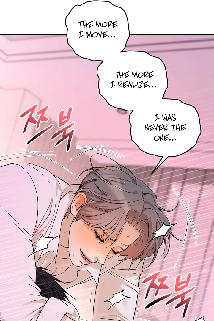 Pearl Boy : Ignite the Dawn [Official] - Chapter 4 manhwa