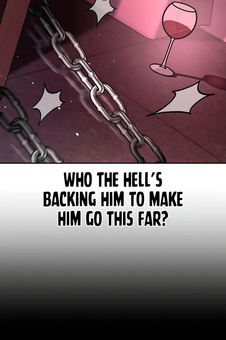 Pearl Boy : Ignite the Dawn [Official] - Chapter 4 manhwa