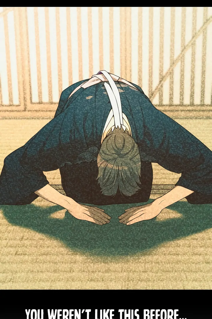 Pearl Boy : Ignite the Dawn [Official] - Chapter 4 manhwa