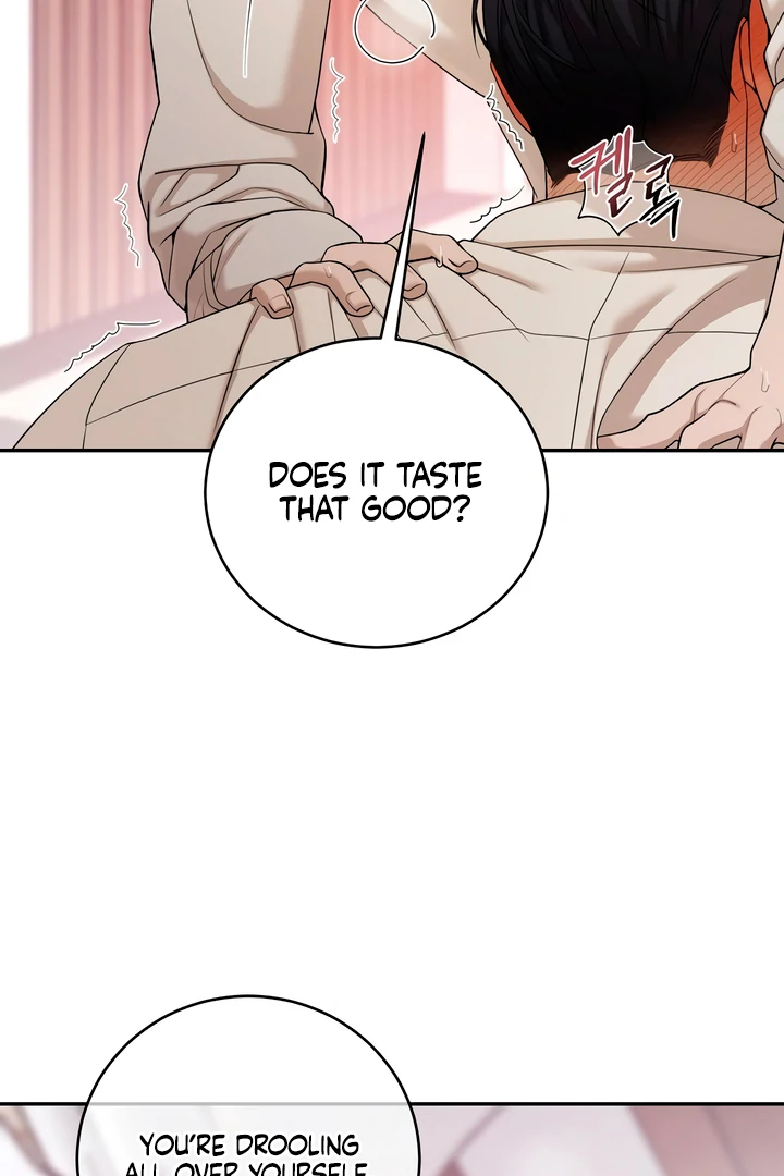 Pearl Boy : Ignite the Dawn [Official] - Chapter 4 manhwa