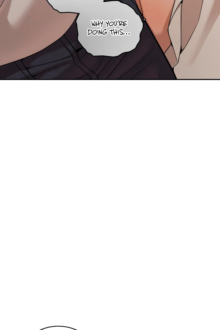 Pearl Boy : Ignite the Dawn [Official] - Chapter 4 manhwa