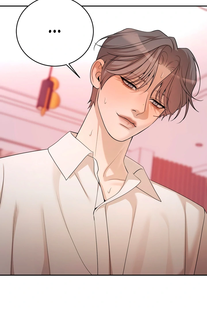 Pearl Boy : Ignite the Dawn [Official] - Chapter 4 manhwa