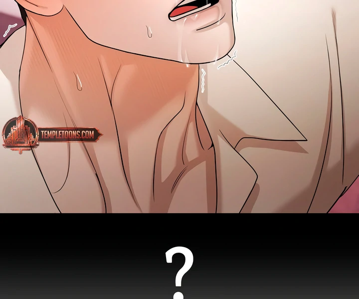 Pearl Boy : Ignite the Dawn [Official] - Chapter 4 manhwa