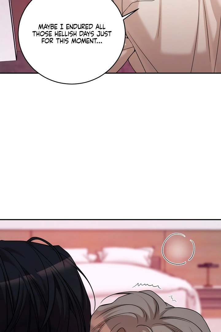 Pearl Boy : Ignite the Dawn [Official] - Chapter 4 manhwa