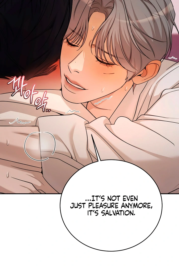 Pearl Boy : Ignite the Dawn [Official] - Chapter 4 manhwa