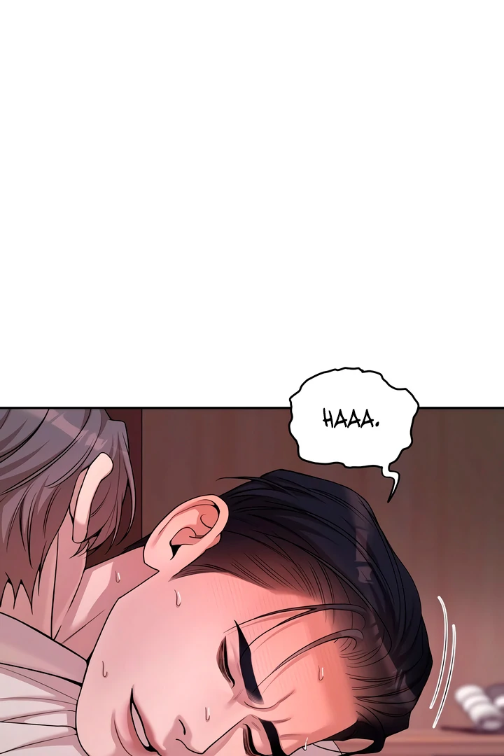 Pearl Boy : Ignite the Dawn [Official] - Chapter 4 manhwa