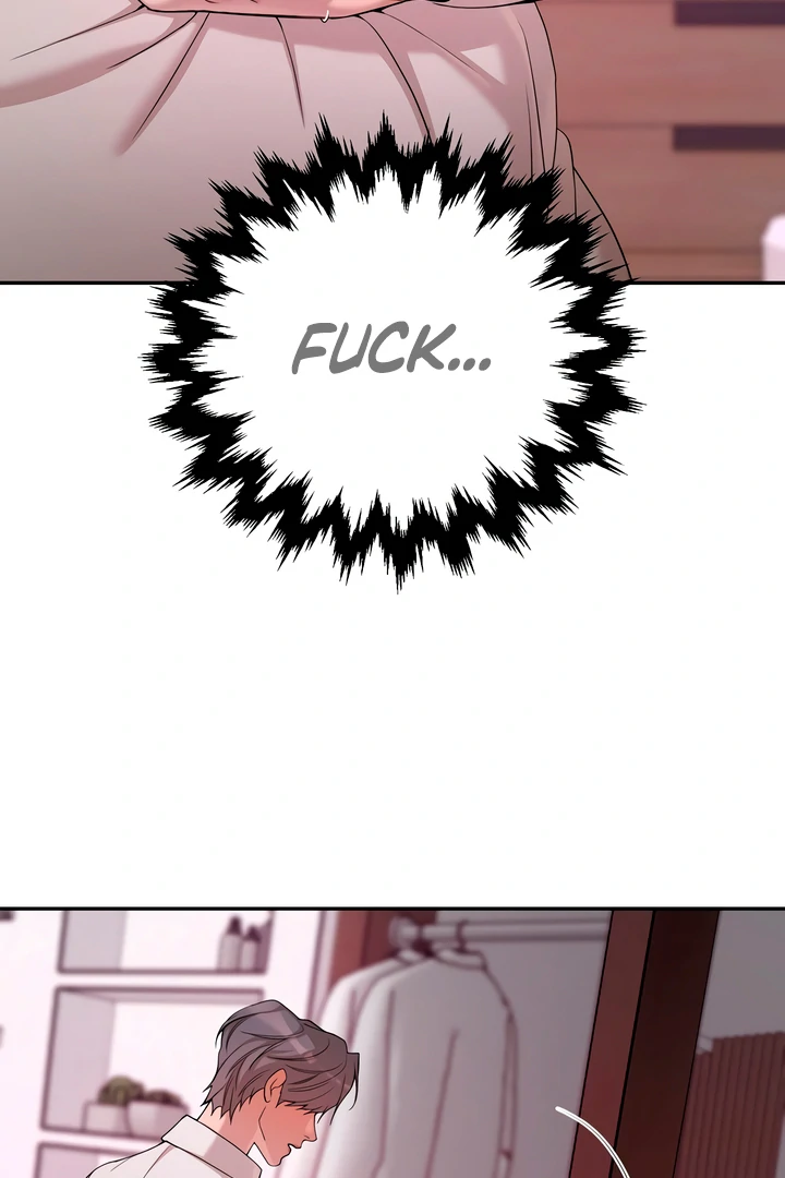 Pearl Boy : Ignite the Dawn [Official] - Chapter 4 manhwa