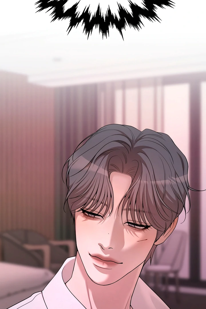 Pearl Boy : Ignite the Dawn [Official] - Chapter 4 manhwa