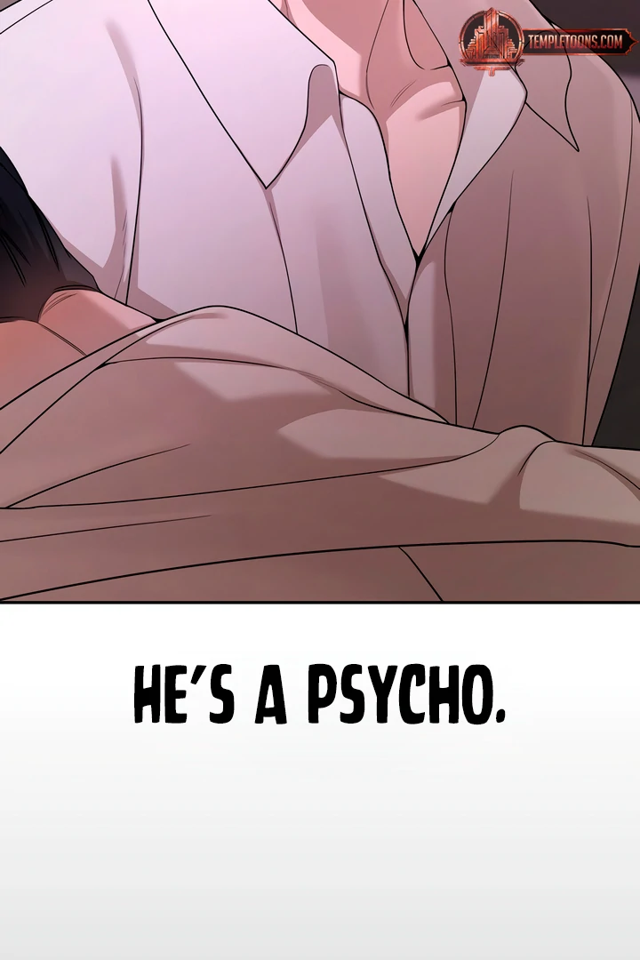 Pearl Boy : Ignite the Dawn [Official] - Chapter 4 manhwa