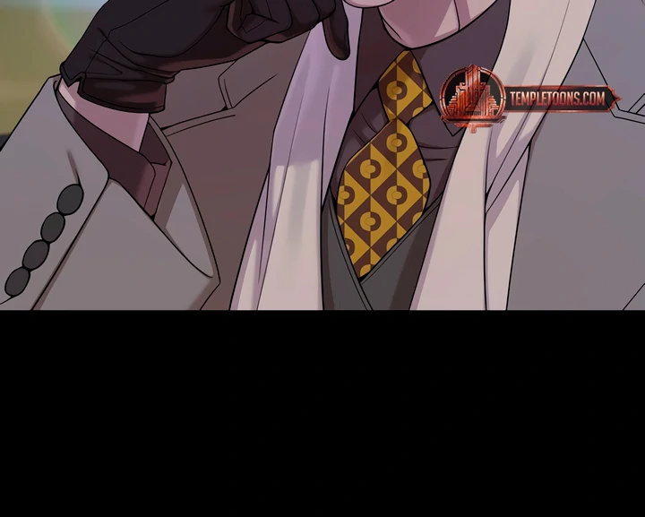 Pearl Boy : Ignite the Dawn [Official] - Chapter 4 manhwa
