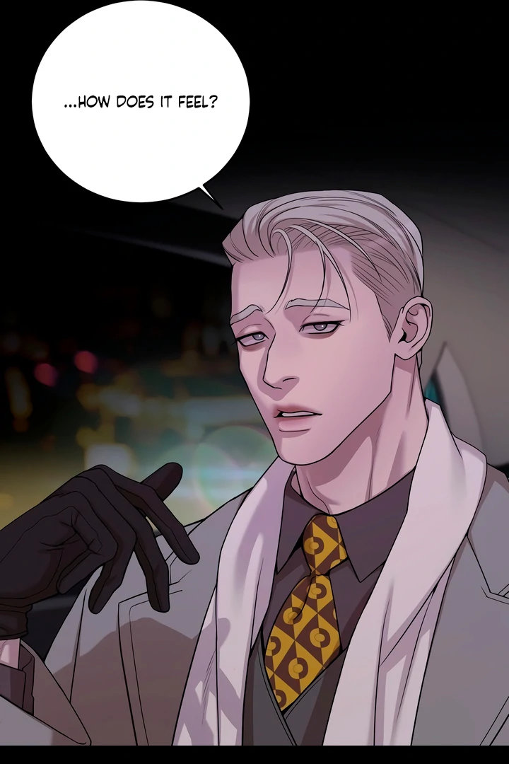 Pearl Boy : Ignite the Dawn [Official] - Chapter 4 manhwa