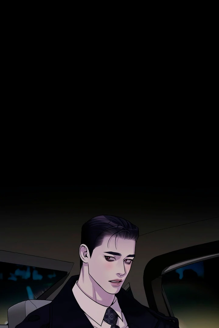 Pearl Boy : Ignite the Dawn [Official] - Chapter 4 manhwa