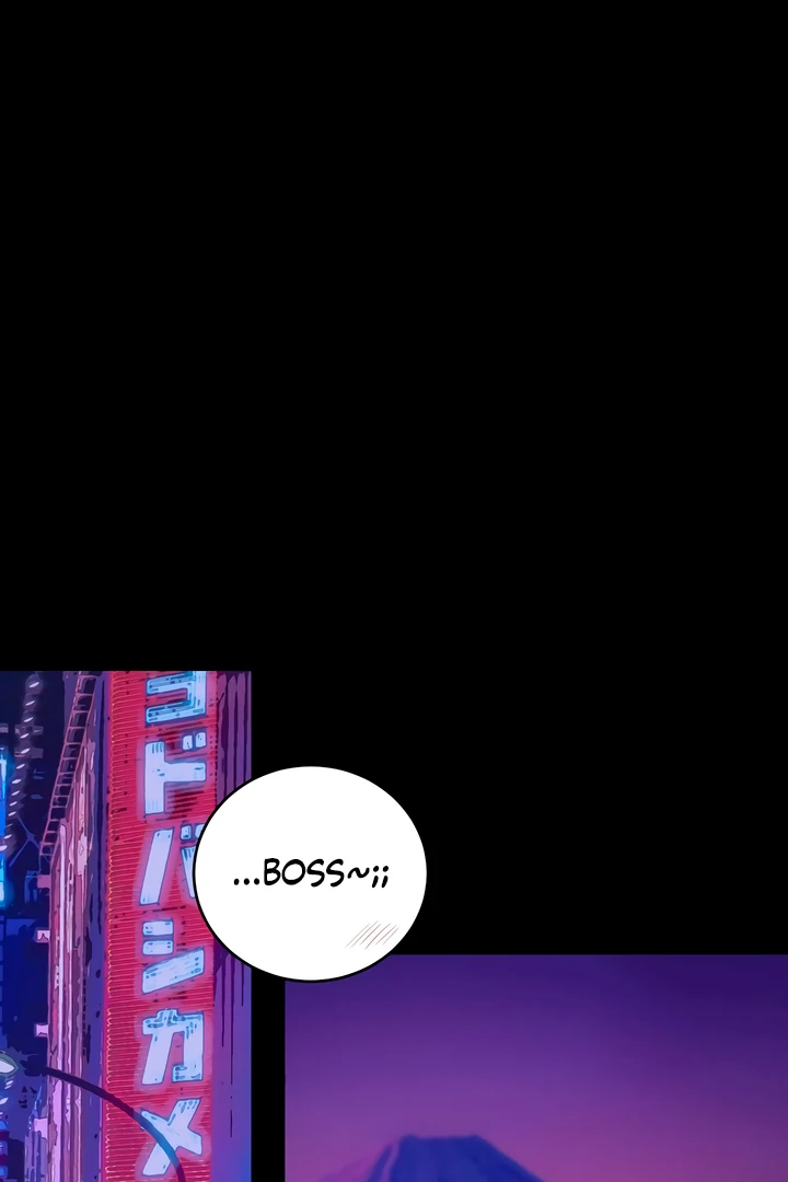 Pearl Boy : Ignite the Dawn [Official] - Chapter 4 manhwa